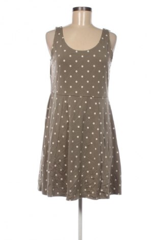 Kleid Page One, Größe M, Farbe Mehrfarbig, Preis 15,99 €