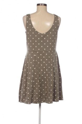 Kleid Page One, Größe M, Farbe Mehrfarbig, Preis 15,99 €