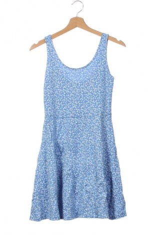 Kleid Page One, Größe XS, Farbe Mehrfarbig, Preis € 20,99