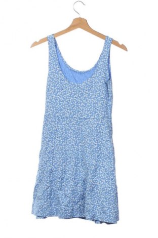 Kleid Page One, Größe XS, Farbe Mehrfarbig, Preis € 20,99