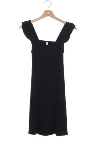 Kleid Page One, Größe XS, Farbe Schwarz, Preis € 15,99