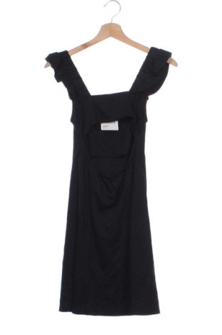 Kleid Page One, Größe XS, Farbe Schwarz, Preis € 15,99