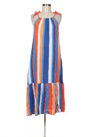 Kleid Page One, Größe M, Farbe Mehrfarbig, Preis 21,99 €