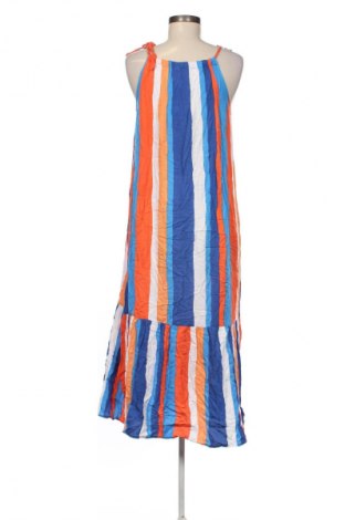 Kleid Page One, Größe M, Farbe Mehrfarbig, Preis 21,99 €