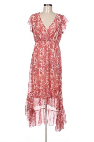 Rochie Page One, Mărime M, Culoare Multicolor, Preț 77,99 Lei