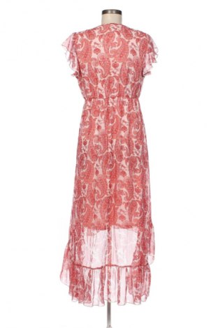 Rochie Page One, Mărime M, Culoare Multicolor, Preț 77,99 Lei