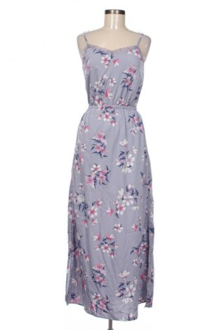 Kleid Page One, Größe S, Farbe Mehrfarbig, Preis € 20,99