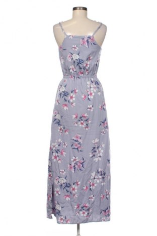 Kleid Page One, Größe S, Farbe Mehrfarbig, Preis € 20,99