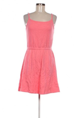 Kleid Page One, Größe M, Farbe Rosa, Preis € 11,99
