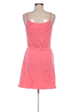 Kleid Page One, Größe M, Farbe Rosa, Preis € 11,99