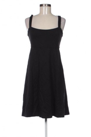 Kleid Page One, Größe M, Farbe Schwarz, Preis € 14,99