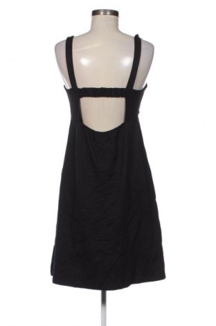 Kleid Page One, Größe M, Farbe Schwarz, Preis € 14,99