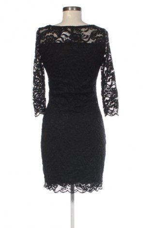 Kleid Page One, Größe M, Farbe Schwarz, Preis € 20,99