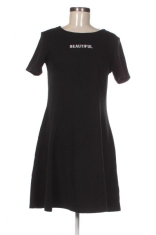 Kleid Page One, Größe M, Farbe Schwarz, Preis € 14,99