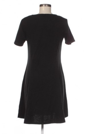 Kleid Page One, Größe M, Farbe Schwarz, Preis € 14,99