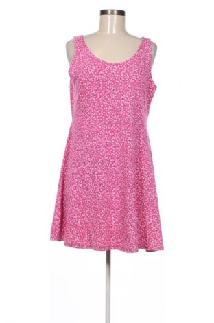 Rochie Page One, Mărime L, Culoare Multicolor, Preț 83,99 Lei
