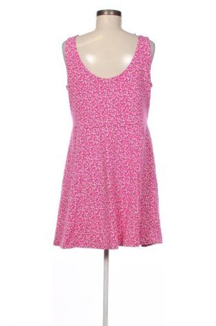 Rochie Page One, Mărime L, Culoare Multicolor, Preț 83,99 Lei