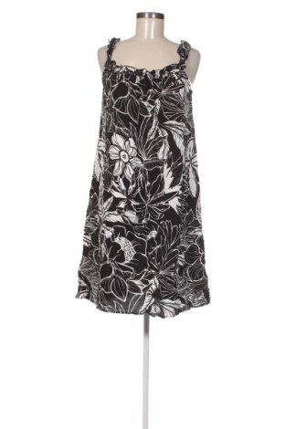 Kleid Page One, Größe M, Farbe Mehrfarbig, Preis € 11,99