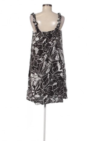 Kleid Page One, Größe M, Farbe Mehrfarbig, Preis € 11,99