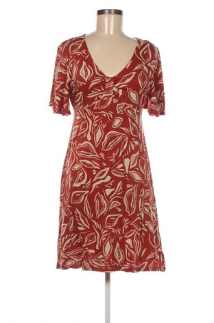 Kleid Page One, Größe S, Farbe Mehrfarbig, Preis 10,99 €