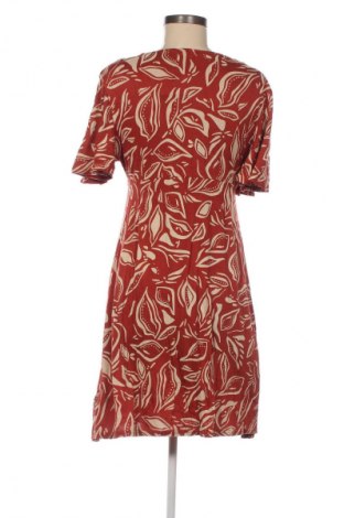 Kleid Page One, Größe S, Farbe Mehrfarbig, Preis 10,99 €