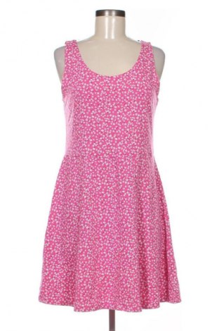 Kleid Page One, Größe M, Farbe Mehrfarbig, Preis € 15,99