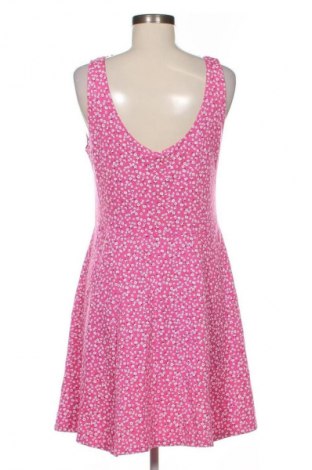 Kleid Page One, Größe M, Farbe Mehrfarbig, Preis € 15,99