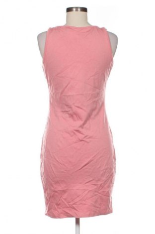 Kleid Page One, Größe S, Farbe Rosa, Preis 15,99 €