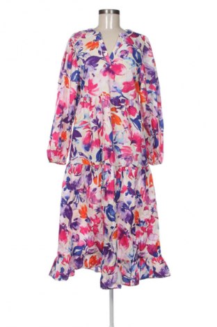 Rochie Page One, Mărime S, Culoare Multicolor, Preț 142,51 Lei