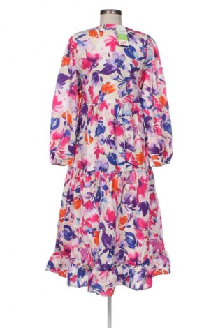 Rochie Page One, Mărime S, Culoare Multicolor, Preț 142,51 Lei