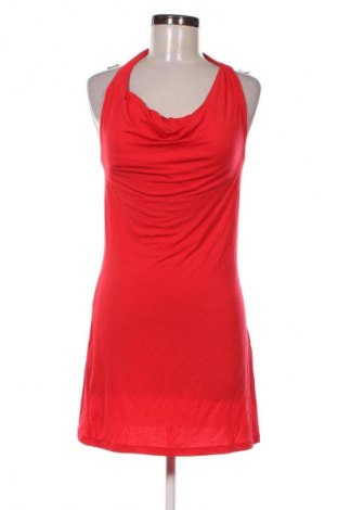 Rochie Palmers, Mărime S, Culoare Roșu, Preț 284,21 Lei