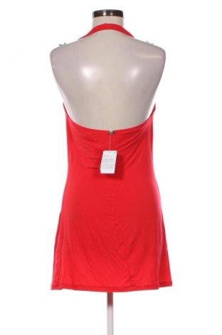 Rochie Palmers, Mărime S, Culoare Roșu, Preț 284,21 Lei
