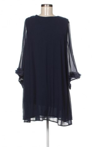 Kleid Paola Prata, Größe XL, Farbe Blau, Preis € 90,99