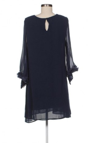 Kleid Paola Prata, Größe XL, Farbe Blau, Preis € 90,99