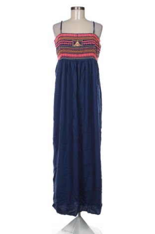 Kleid Papaya, Größe L, Farbe Mehrfarbig, Preis 14,83 €