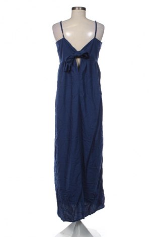 Kleid Papaya, Größe L, Farbe Mehrfarbig, Preis 14,83 €
