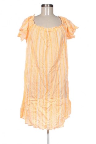 Φόρεμα Papaya, Μέγεθος XXL, Χρώμα Πολύχρωμο, Τιμή 14,91 €