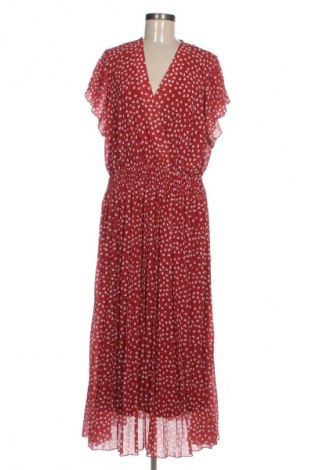 Kleid Paprika, Größe L, Farbe Mehrfarbig, Preis € 31,99
