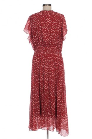 Kleid Paprika, Größe L, Farbe Mehrfarbig, Preis € 31,99