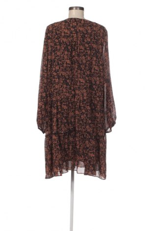 Kleid Paprika, Größe XXL, Farbe Mehrfarbig, Preis 13,99 €