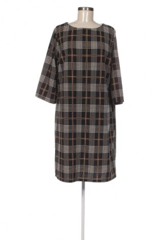 Kleid Paprika, Größe 3XL, Farbe Mehrfarbig, Preis € 33,99