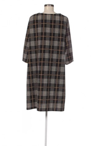 Kleid Paprika, Größe 3XL, Farbe Mehrfarbig, Preis € 33,99