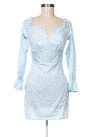 Kleid Parisian, Größe S, Farbe Mehrfarbig, Preis 31,99 €