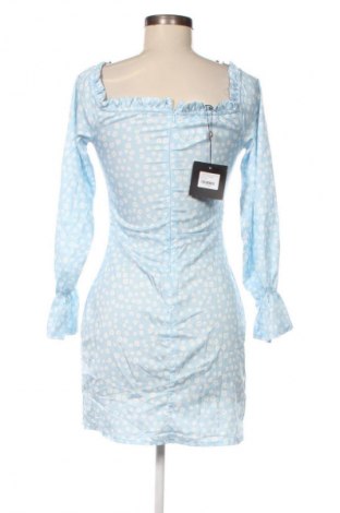 Kleid Parisian, Größe S, Farbe Mehrfarbig, Preis 31,99 €