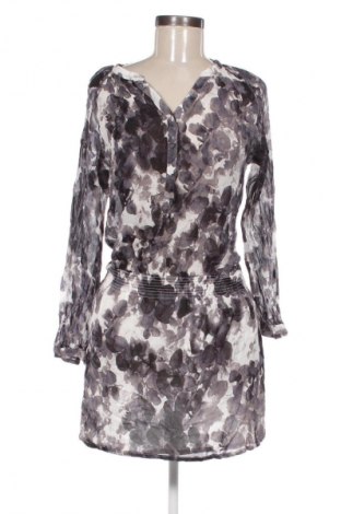 Kleid Part Two, Größe S, Farbe Mehrfarbig, Preis € 42,05