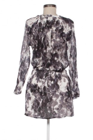 Kleid Part Two, Größe S, Farbe Mehrfarbig, Preis € 42,05