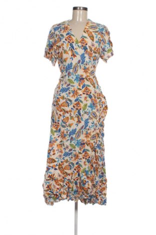 Kleid Part Two, Größe XL, Farbe Mehrfarbig, Preis 47,99 €