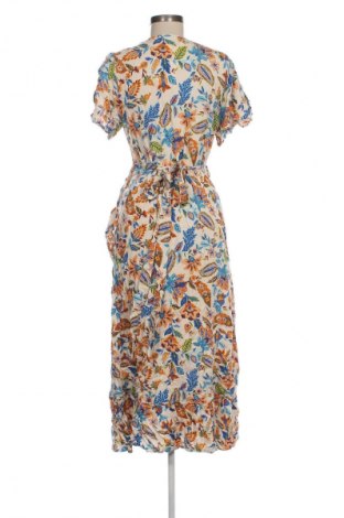 Kleid Part Two, Größe XL, Farbe Mehrfarbig, Preis 47,99 €