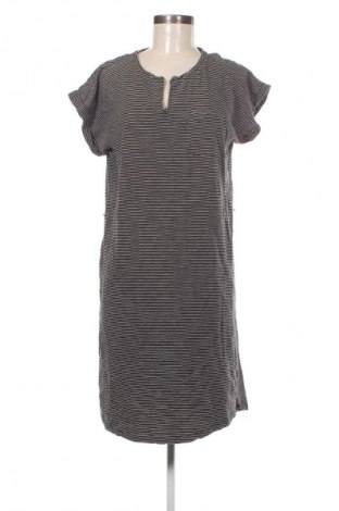 Kleid Part Two, Größe XL, Farbe Mehrfarbig, Preis 48,99 €