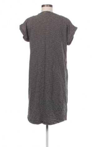 Kleid Part Two, Größe XL, Farbe Mehrfarbig, Preis 48,99 €